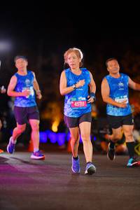 BIB: 45719
                            <button type="button" onclick="openModal(21555601)" class="btn btn-primary btn-sm float-right btn-popup" data-toggle="modal" data-target=".modal-high-quality">
                        <i class="fas fa-shopping-cart"></i> Add to Cart
                    </button>
                                            <button type="button" onclick="isThisMe(21555601, true)" class="btn btn-success btn-sm float-right btn-popup btn-isme hidden" data-toggle="tooltip" data-placement="bottom" title="นี่คือรูปของคุณใช่ไหม คลิกที่นี่เพื่อเอาเข้าอัลบั้ม">
                        <i class="fas fa-plus"></i> Add to album
                    </button>
                    <button type="button" onclick="isThisMe(21555601, false)" class="btn btn-warning btn-sm float-right btn-popup btn-isnotme hidden">
                        <i class="fas fa-ban"></i> Remove from album
                    </button>